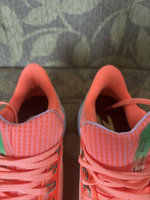 Дамски маратонки Nike Pegasus 39