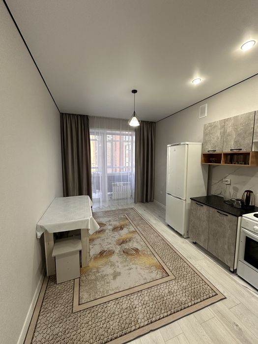 Посуточно, по часам