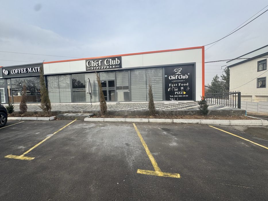 50 kv Yol yuzidan dokon ijaraga