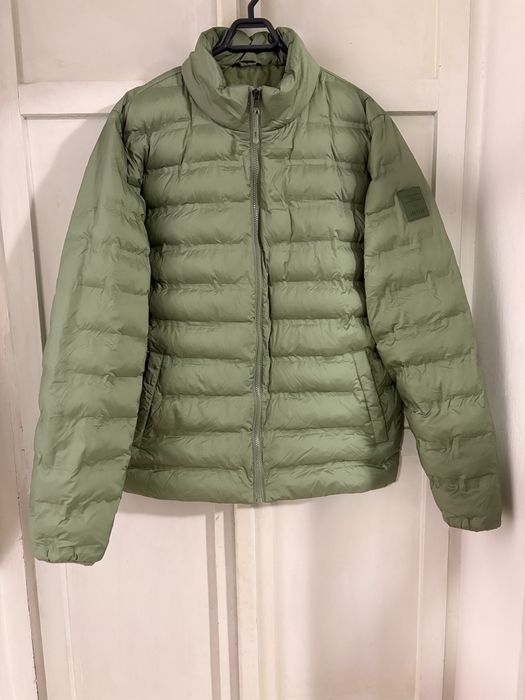 Geaca Mustang barbati