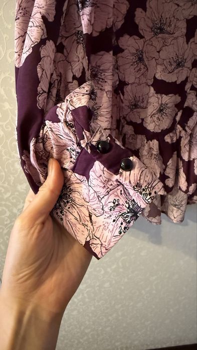 Продам платья в отличном состоянии