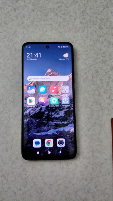 Продам Redmi 12.
