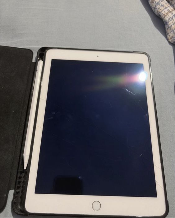 ipad air 2 perfect funtional