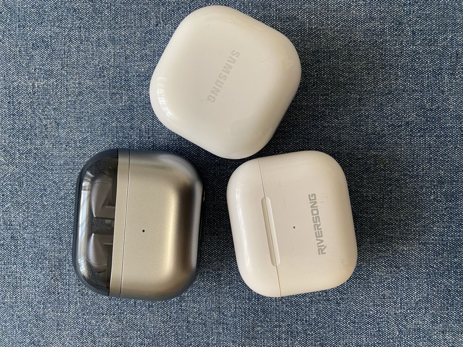 Incarcator type c , usb  , casti wireless si cabluri de incarcare