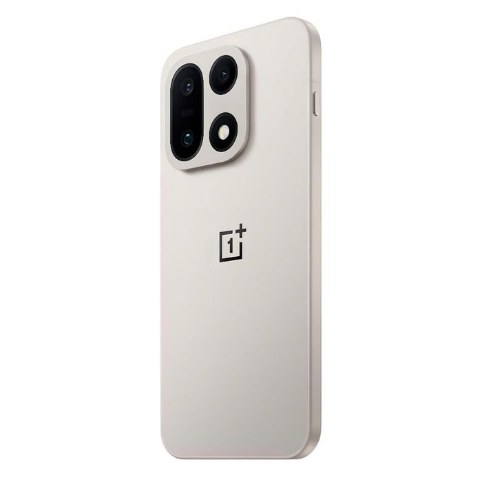 Oneplus 15 12/512  идеал янги  каробка документлари билан