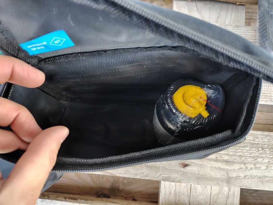 КОМПРЕСОР за РЕНО,ДАЧИА цена за брой