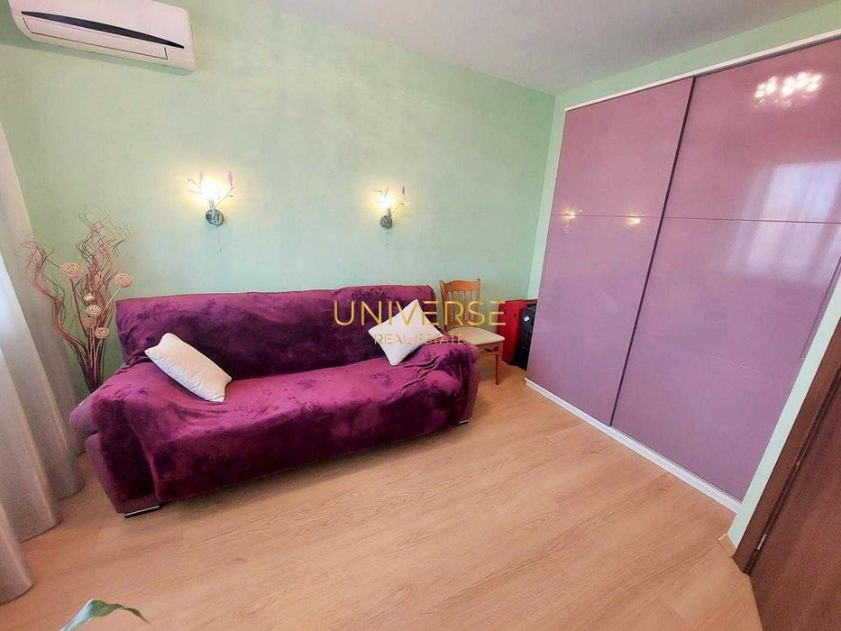 Продава се Четиристаен апартамент в к.к. Слънчев бряг - 95 кв.м за 1032 €/кв.м - Снимка #7