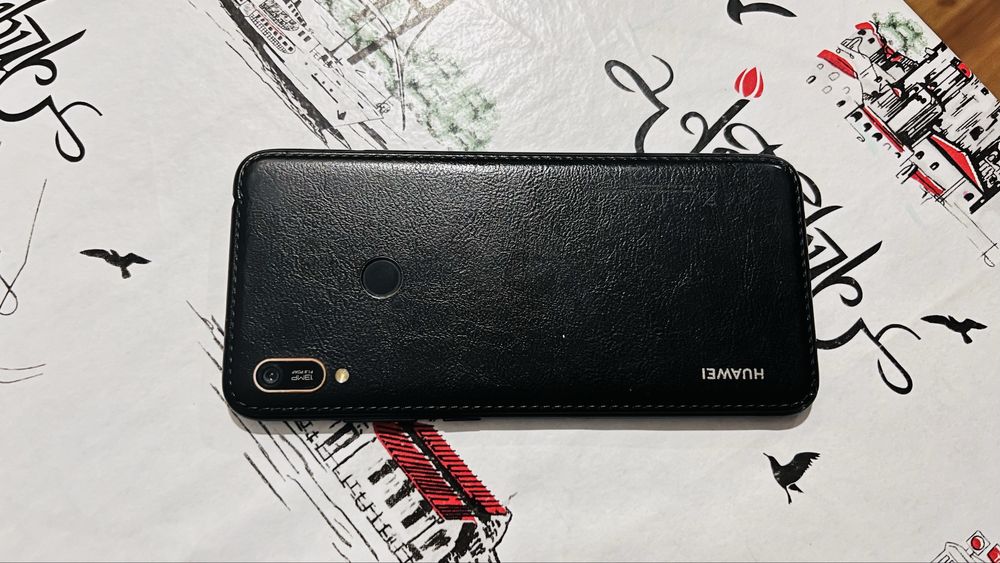 Продам телефоны срочно