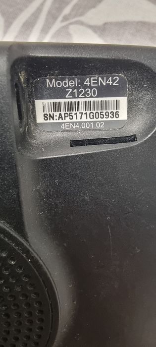 Навигаций Tomtom