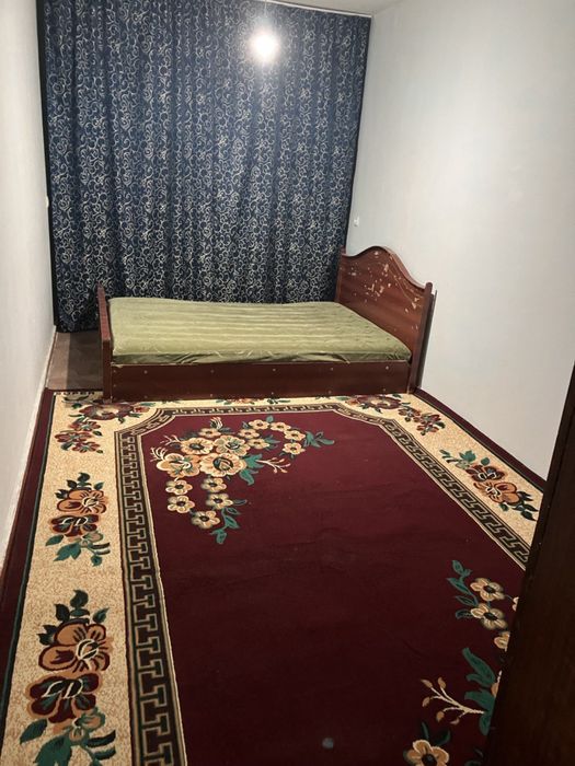 2 хонали квартира