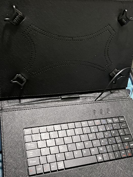 Vand tableta vodafone