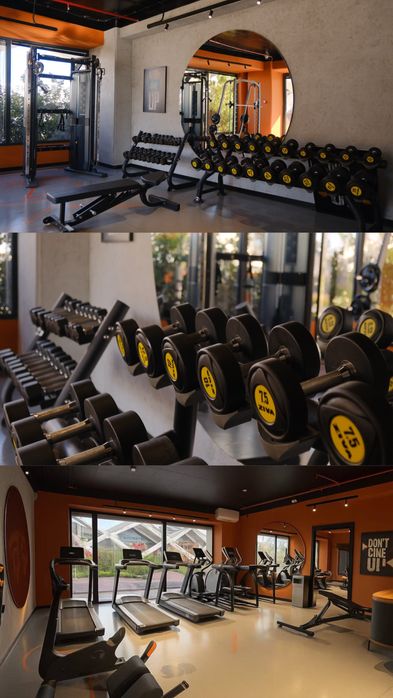 Посуточная аренда Luxury NRG U tower кунлик квартира рядом Ташкент сит