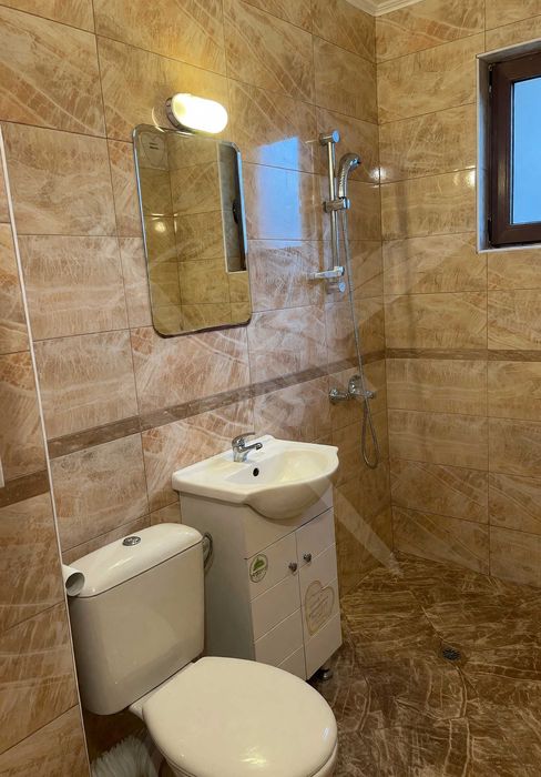 Двустаен апартамент - кв. Съдийски - 11230711