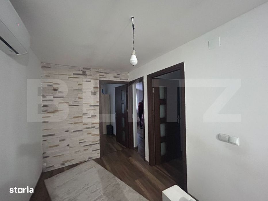 Casa 5 camere, 200 mp, zona Malu Mare - Veteranilor