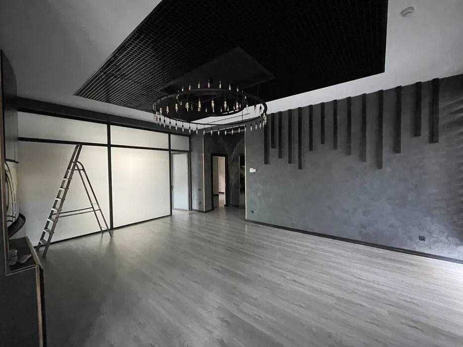 Продается Здание 580м2 Ориентир: Гостиница России