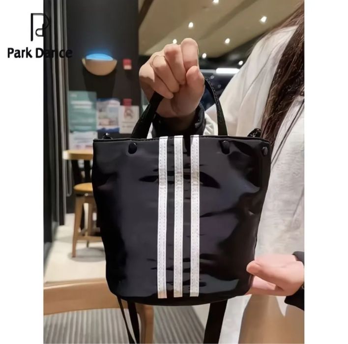 Продам сумку новую