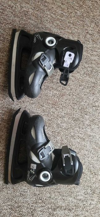 patine Oxelo marimea 26-28