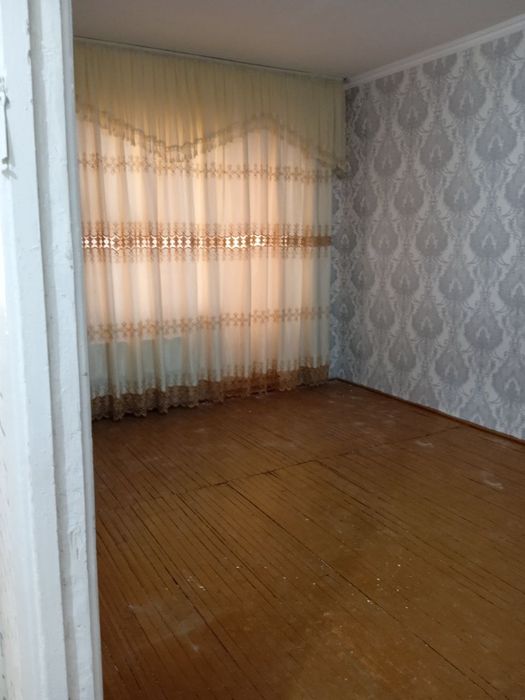 2 хонали Медгородок якин Олмазор тумани