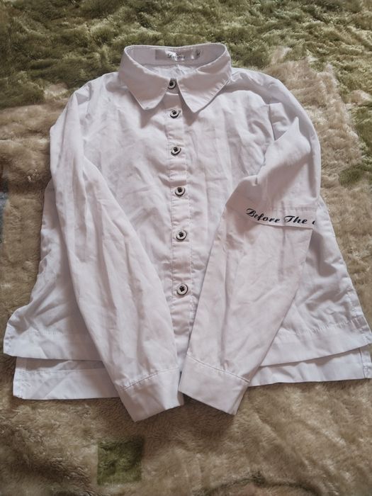 Продам школьный форма