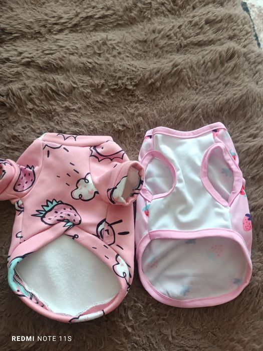 Туннель   для кошечки