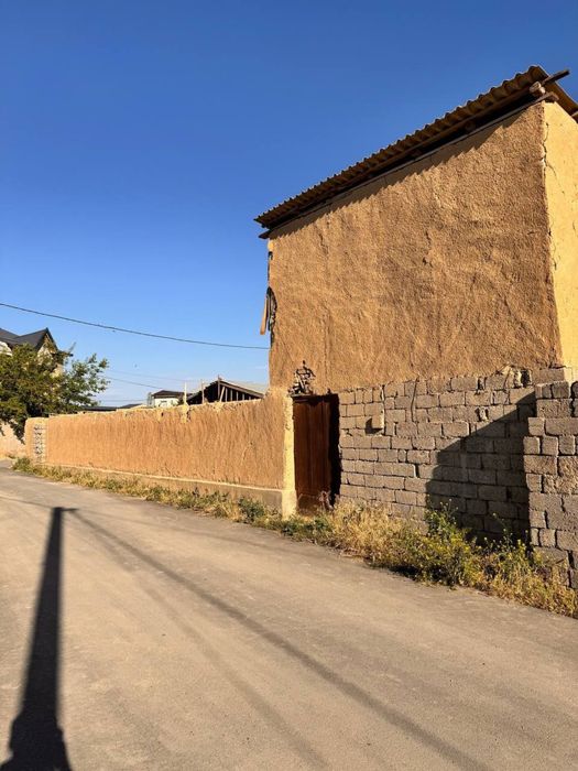 Quruq yer 20x10 Sergili index