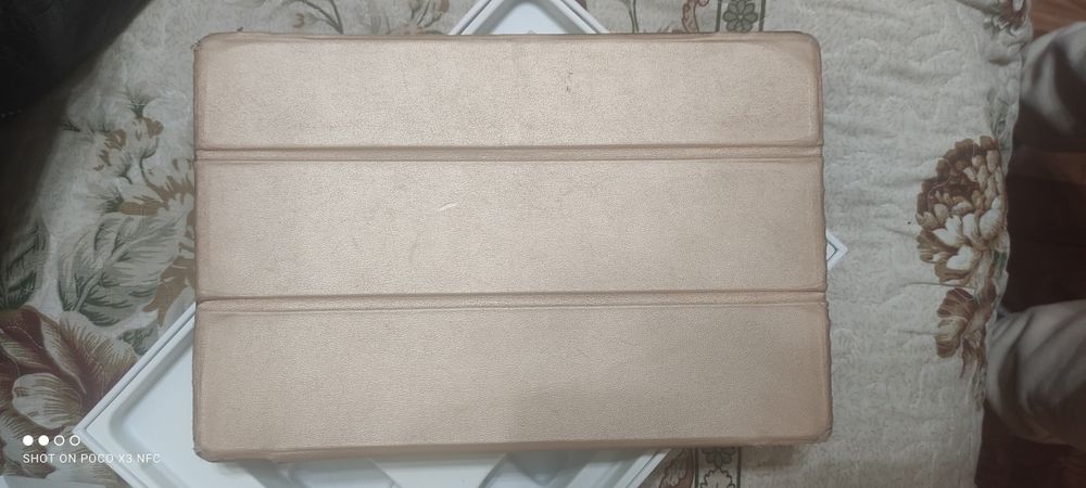 Планшет Blackvew Tab8