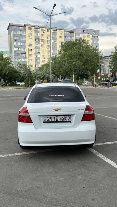 Срочно продам жиги