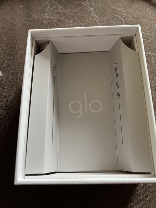 Новая вошще не пользавались