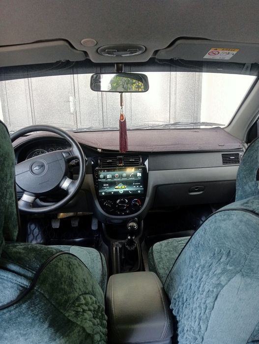 Gentra 2021 prapan tozza