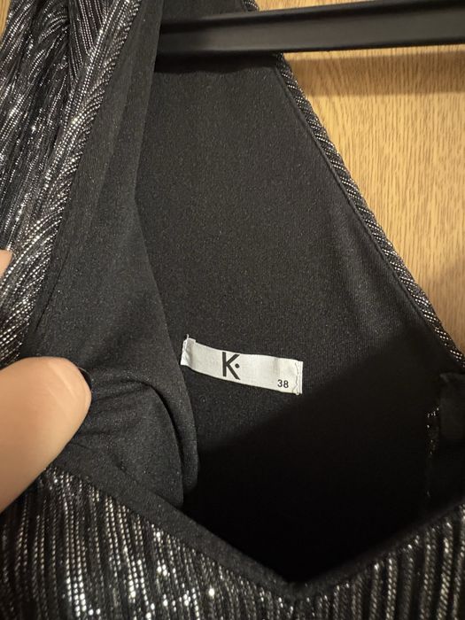 Rochie eleganta dama