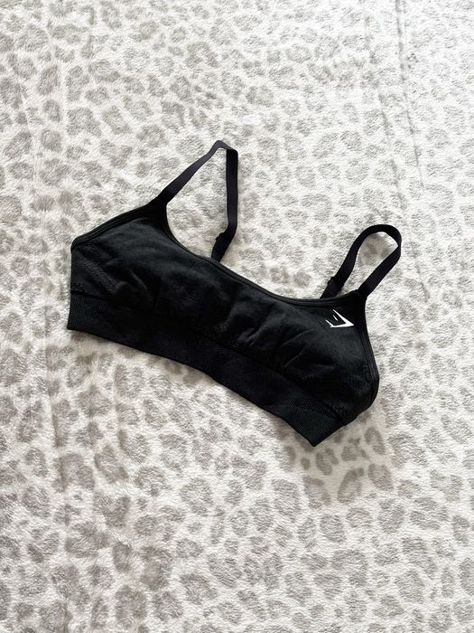 Bustiera Gymshark Vital Minimal