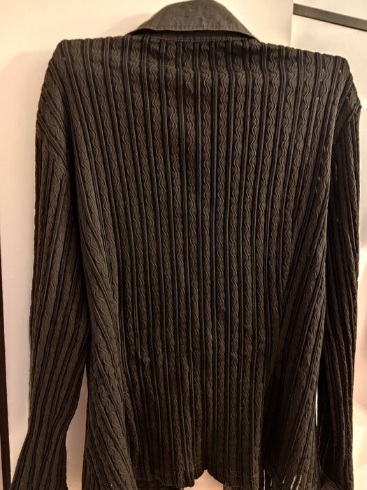 Дамска блуза  Betty Barclay