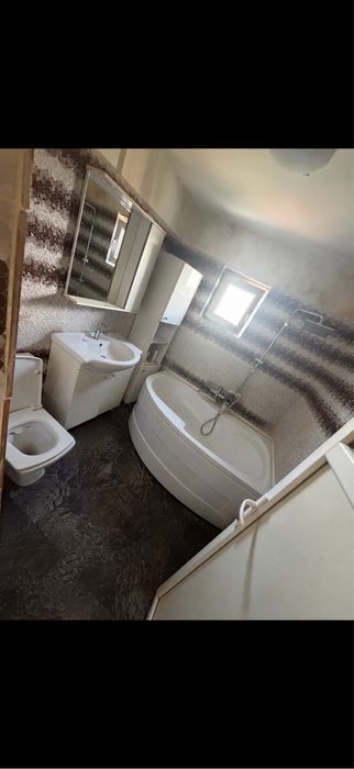 Apartament de vanzare