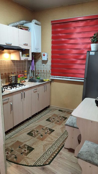 Кадышева 1/2/7 рядом с наземным метро Авиасозлар-1 Махалля Парвоз