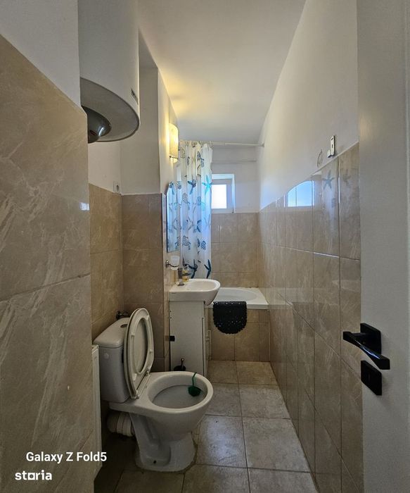 Apartament 2 camere de vânzare | Nufărul | Aleea Forajului |