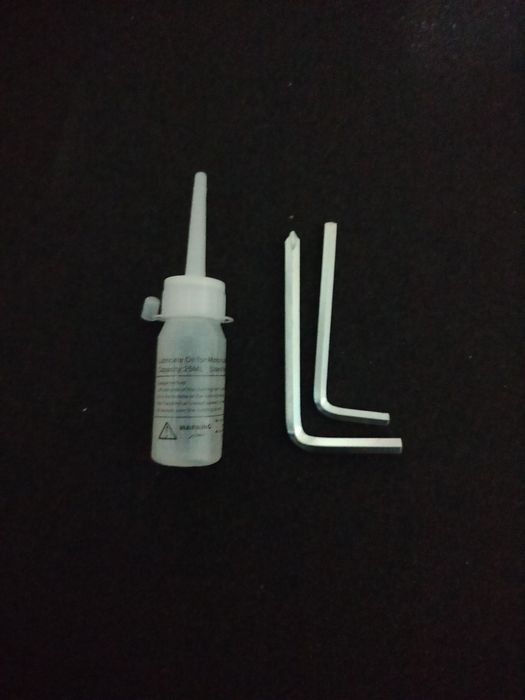 Беговая дорожка Genau x30