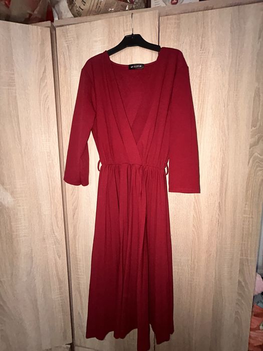 Rochie de vanzare