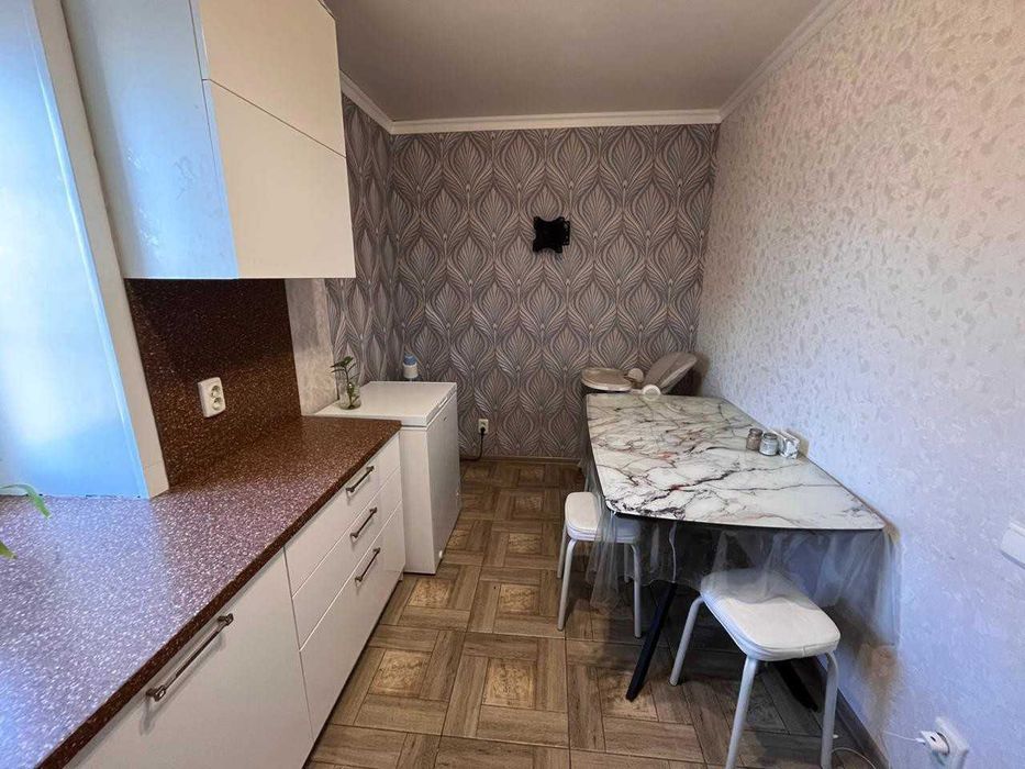Продажа 2-комнатной квартиры, Тобыл, 3