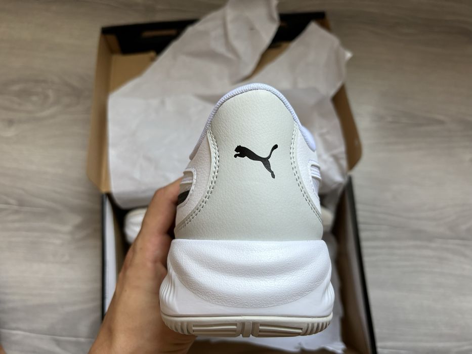 Баскетболни обувки Puma “Triple”