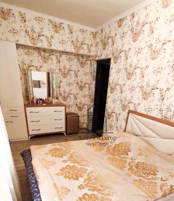 2/1/4 Паркентский шастри новостройка