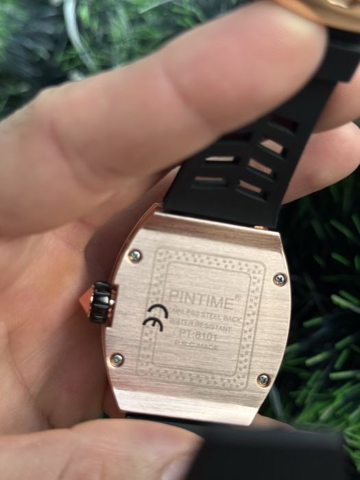 Сәнді сағат САТЫЛАДЫ!!!