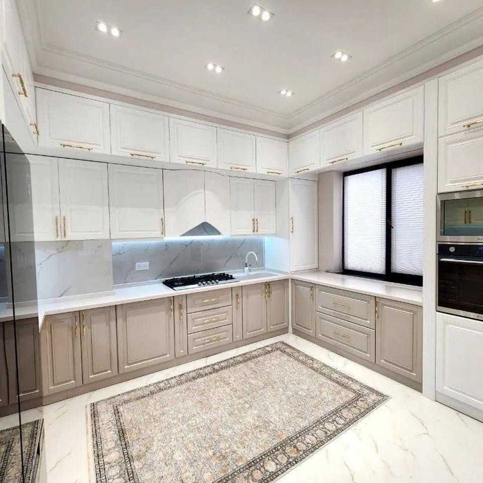 Oshxona mebeli, Кухни Мебель на заказ, Ошхона мебели, Кухонная мебель