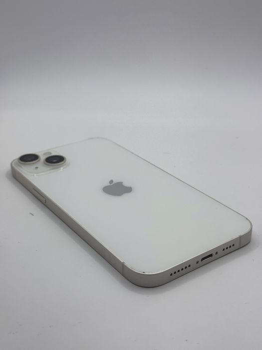 Iphone 14 Plus 128GB 100% Grad B Garantie 24 lumi rate zonemag.ro