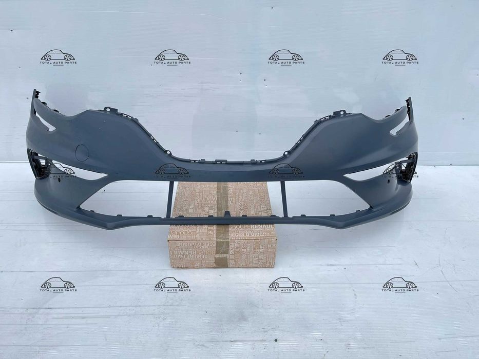 Bara fata Renault Megane 4 GT 2016+ noua originala Renault