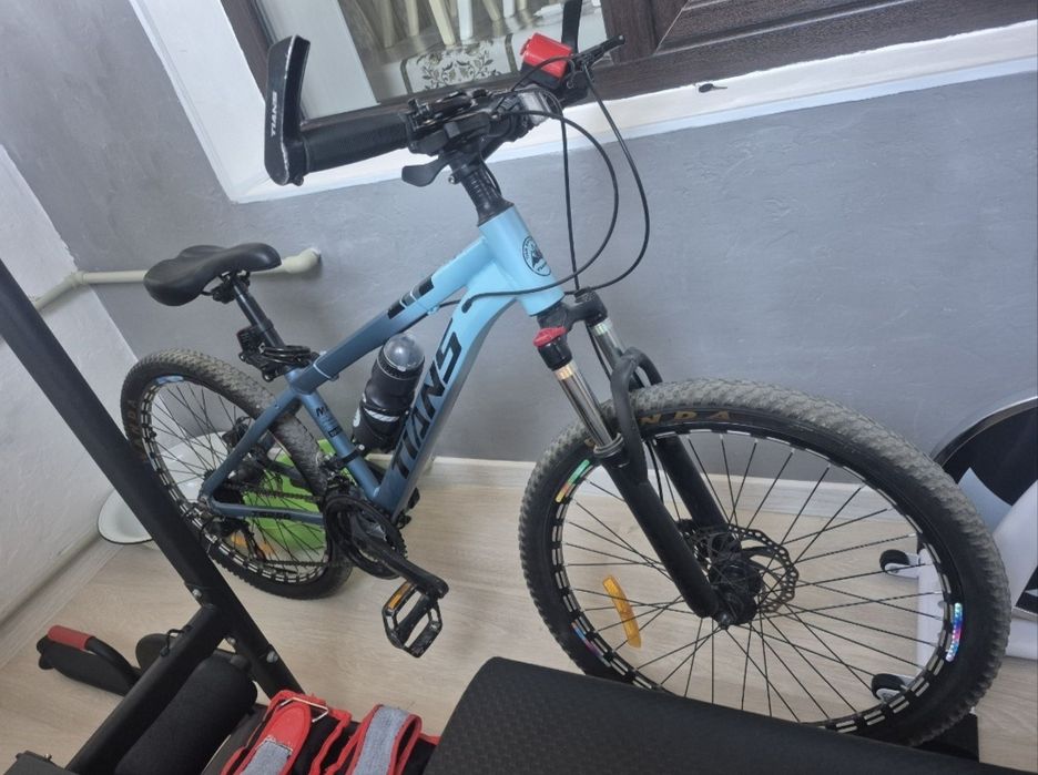 Турник  сатылады