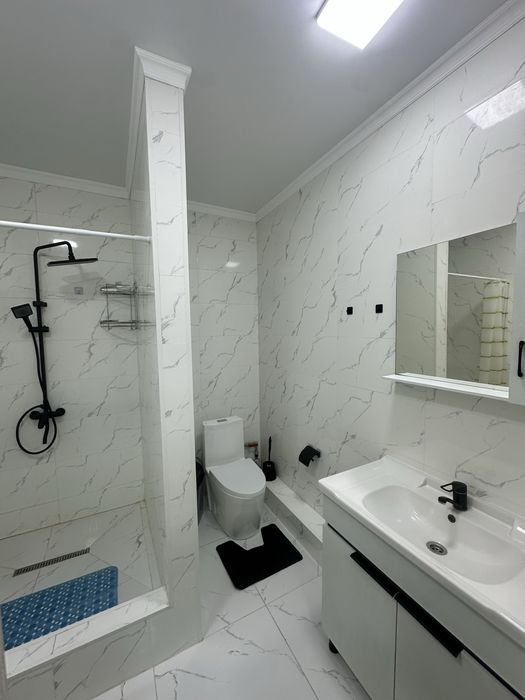 Сдается квартира Кемертоган