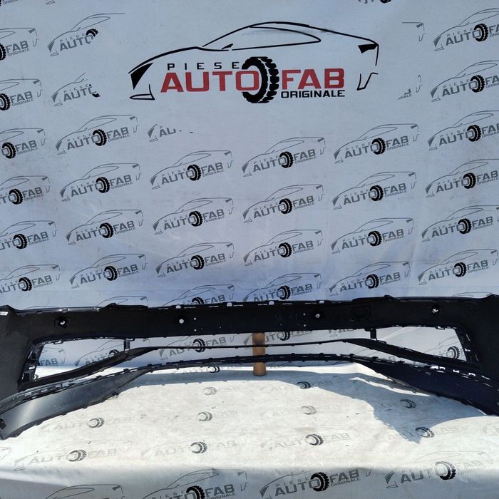 Bara fata Volkswagen Passat B8 HighLine Facelift an 2019-2020-2021-202