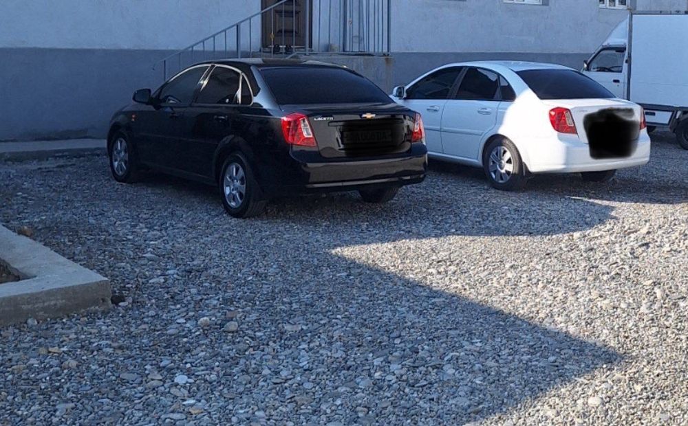 chevrolet gentra 2023/24