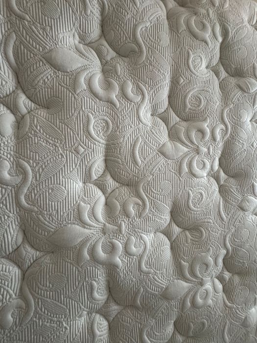 Матрак Richmond 180х200