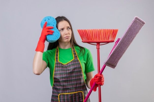 Уборка хизмати.. N1 Cleaning xizmati...